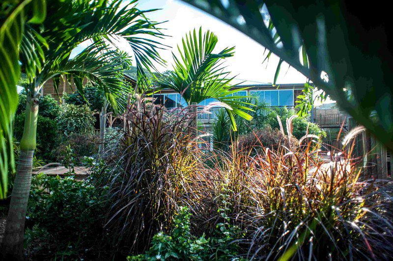 French Coco Hotel La Trinite Ngoại thất bức ảnh